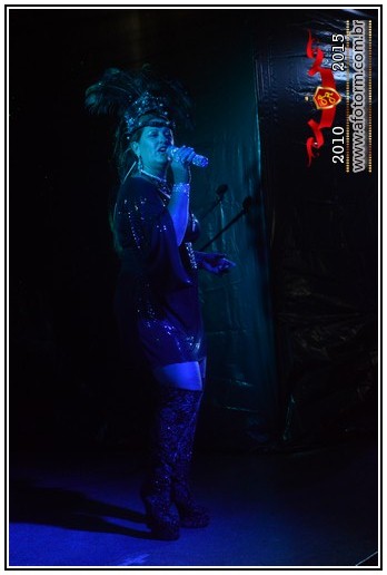 rolim de moura